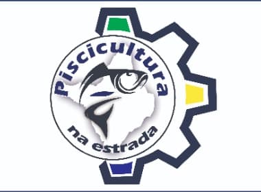 Imagem ilustrativa do projeto Piscicultura na Estrada (Piscicultura e Aquicultura)