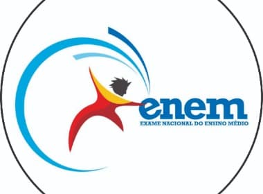Imagem ilustrativa do projeto Enem 2026